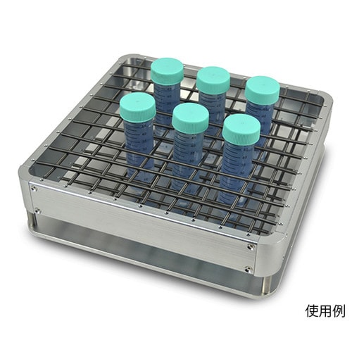 バネ式ホルダー UP−260