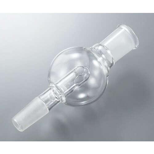 トラップ球 (ロータリー用) TR300−2440