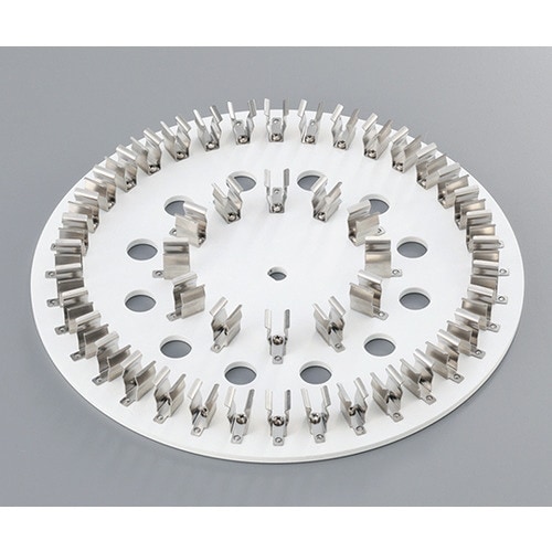 プレート250mm HTR20