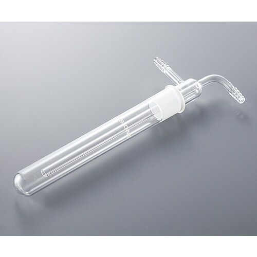 真空トラップ 300mm TR300