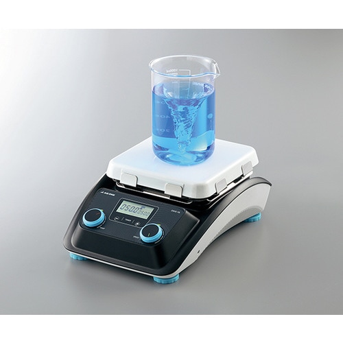 ホットスターラー デジタル DSHS−1N