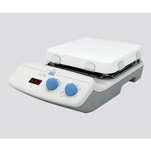 ホットスターラー 1500rpm AREC