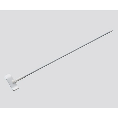 オール被覆撹拌棒NR2067−003