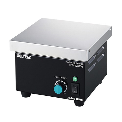 パワースターラー (オイルバス用)