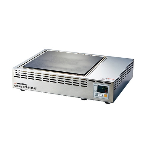 ホットプレート600 HPR6−3030