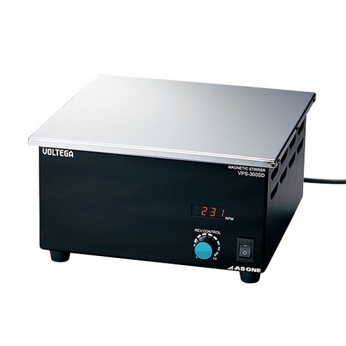 パワースターラー VPS−300SD