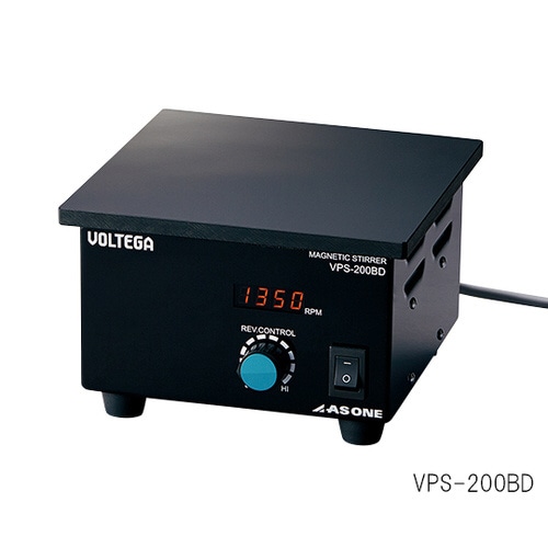 パワースターラー VPS−200BD