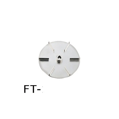 トルネード用撹拌羽根 FT−75