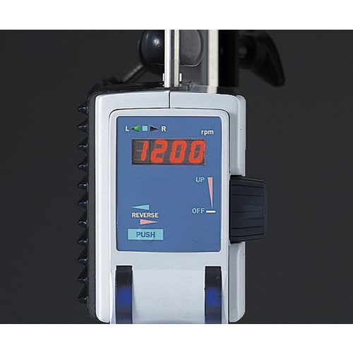 トルネード 高出力タイプ PM−202