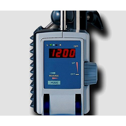 トルネード スタンダード SM−104