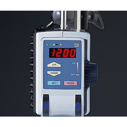 トルネード タイマー付 SMT−102