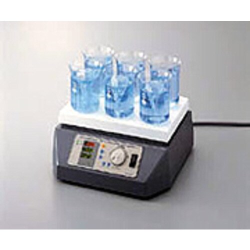 デジタルホットスターラー DP−1L