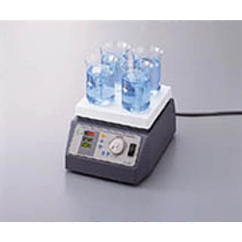 デジタルホットスターラー DP−1M