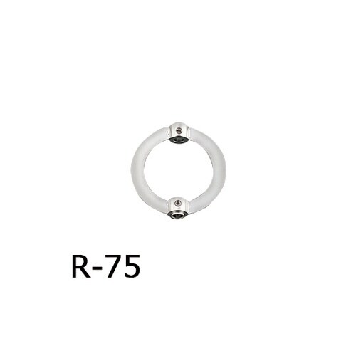 トルネード用撹拌羽根 R−75