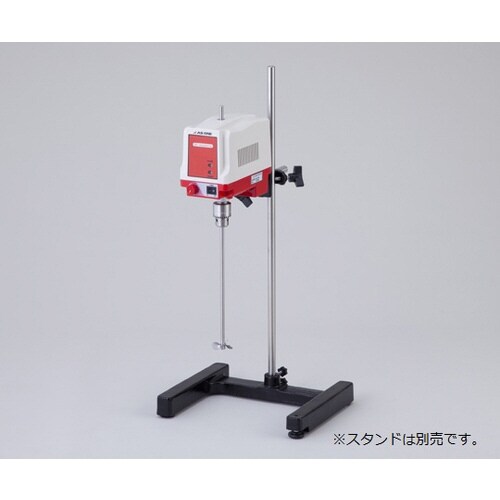 ウルトラ撹拌機 3000rpm BL−300