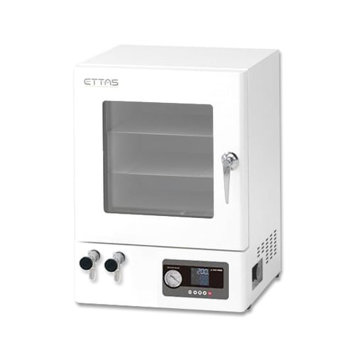 真空乾燥器 (V−CR) AVO−310V−CR