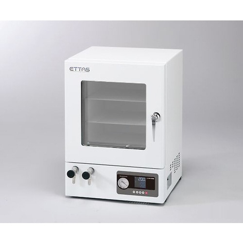 真空乾燥器 (V−CR) AVO−250V−CR