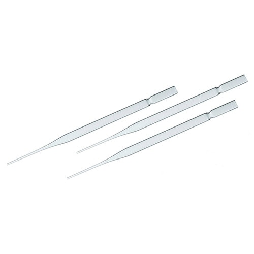 パスツールピペット 313.02.150