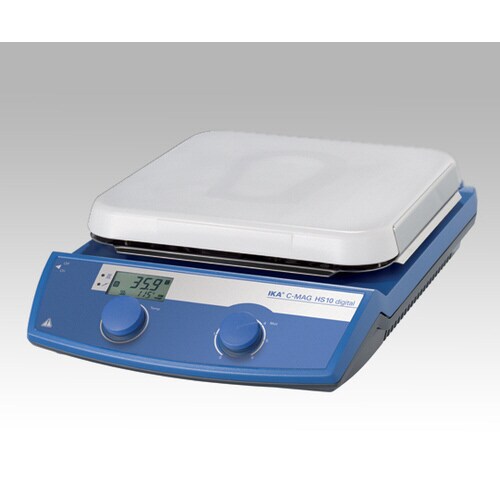 ホットスターラ CMAGHS10 デジタル