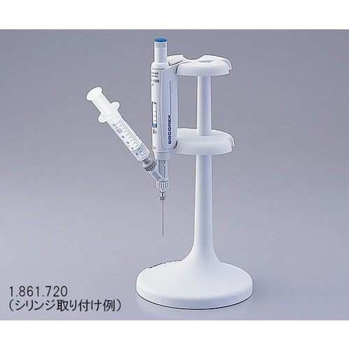 バルブキャップ 1.861.720
