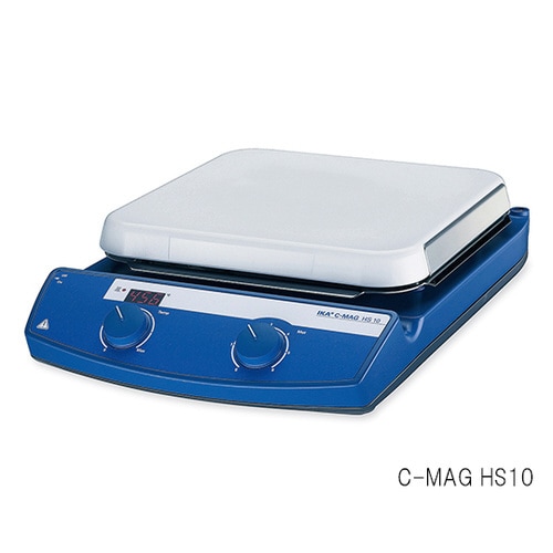 ホットスターラー C−MAG HS10