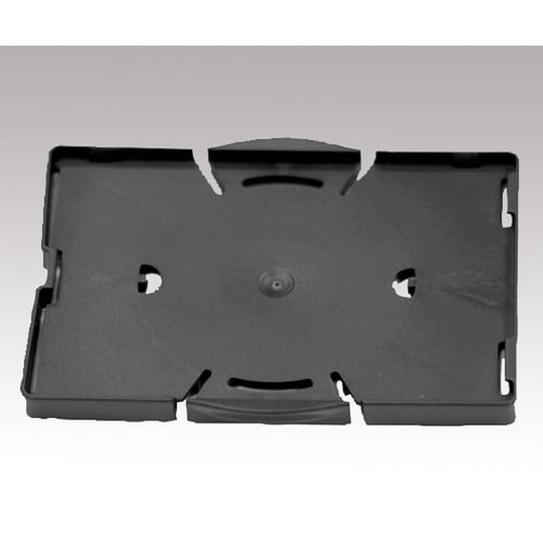 ミニシェーカー用 マイクロプレート用アタッチメント