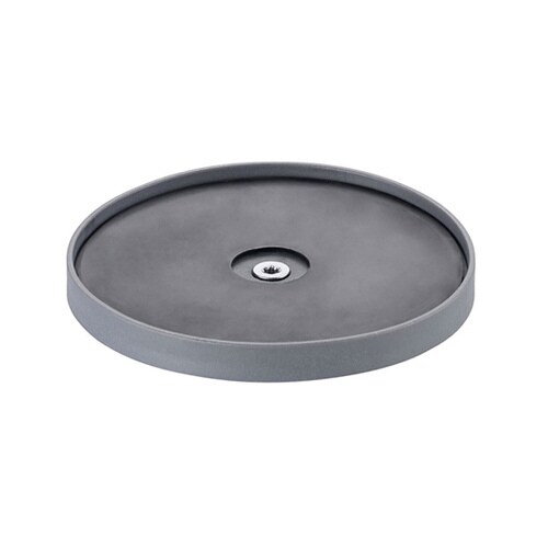 片手アタッチメント VG3.2