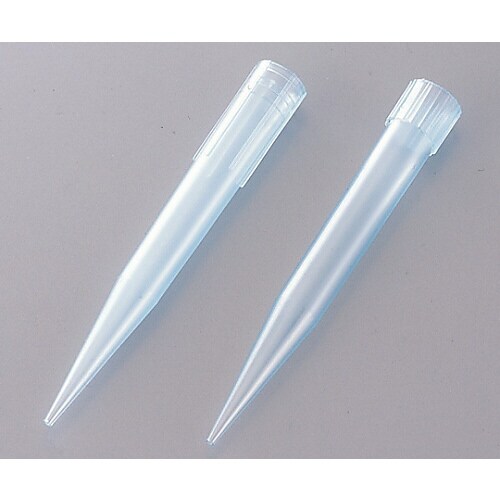 MBPブルーチップ 3951−11