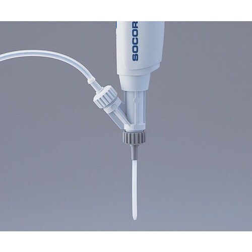 延長カニューラ 1.861.E32