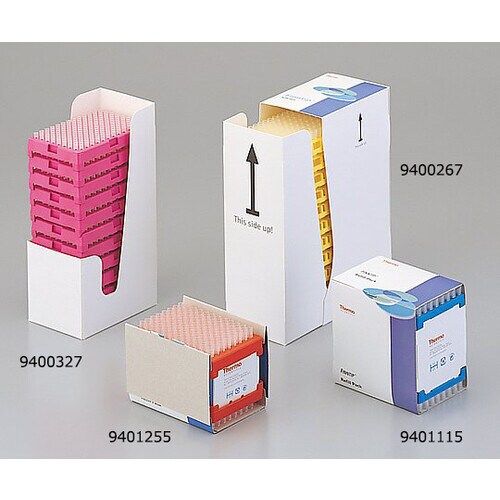 フィンチップ 9401110