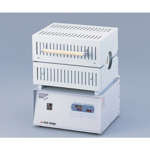 プログラム管状電気炉 TMF−700N