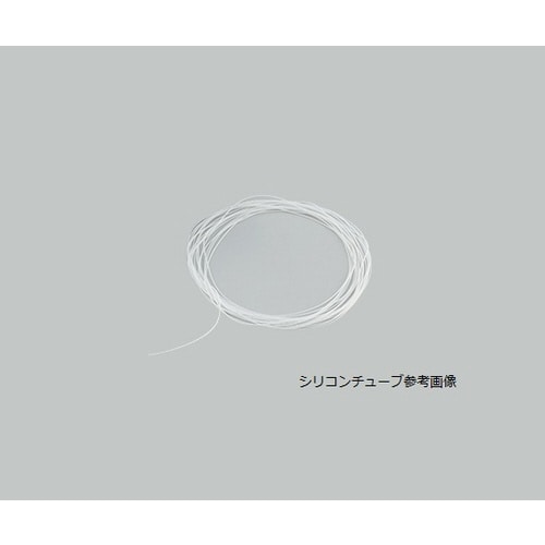 ポンプ用OP 18# 7.9×1.6