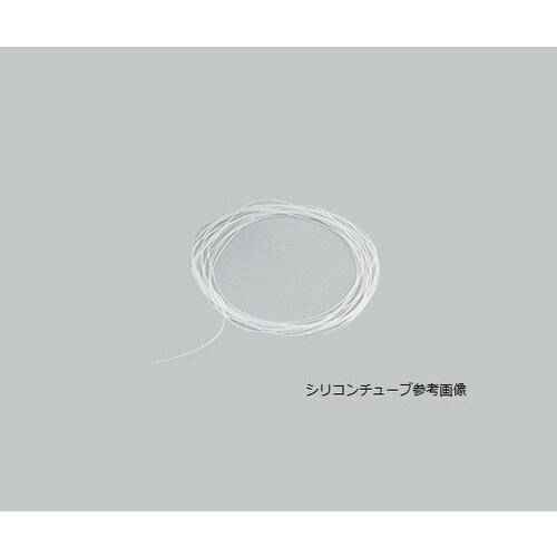 ポンプ用OP 17# 6.4×1.6