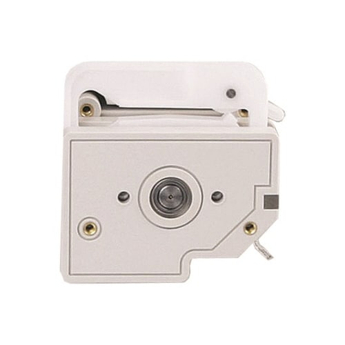 チュービングポンプ用オプション DG−1