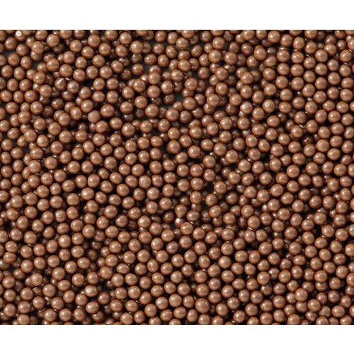 ジルコニアボール CZC 0100