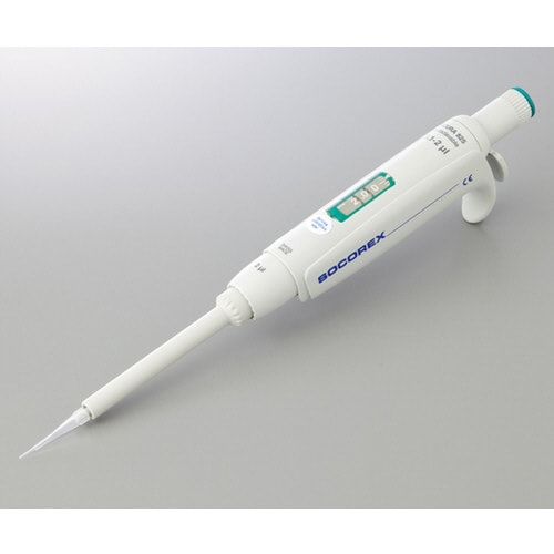 マイクロピペット (アキュラ) 825.0010