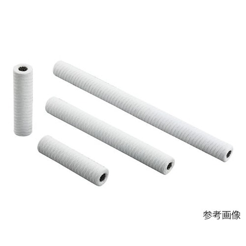 フィルター SWB5410−250−5