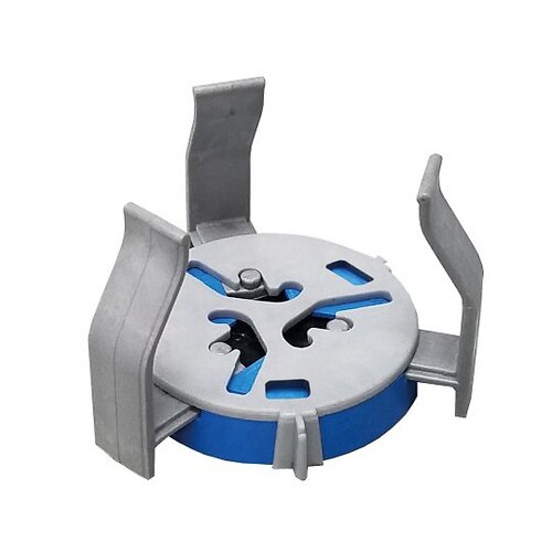 三角フラスコ H1000−MR−CMB