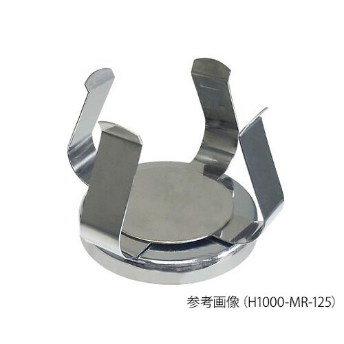 三角フラスコ H1000−MR−125