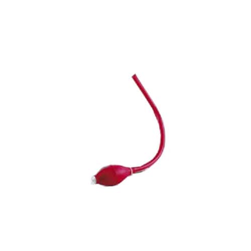 オートビュレット用ゴム球