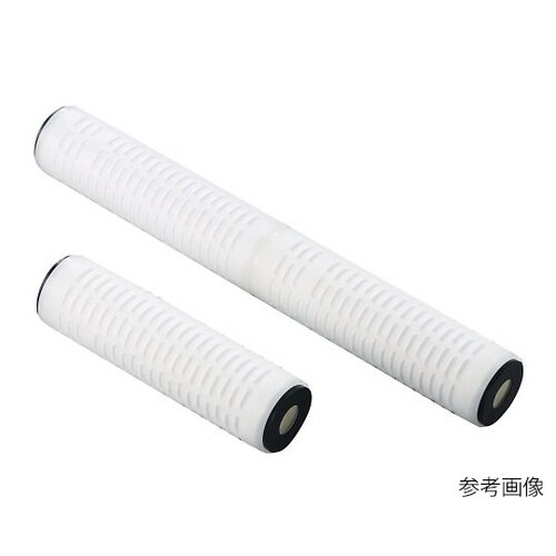 GDT02P10250E0−500−10