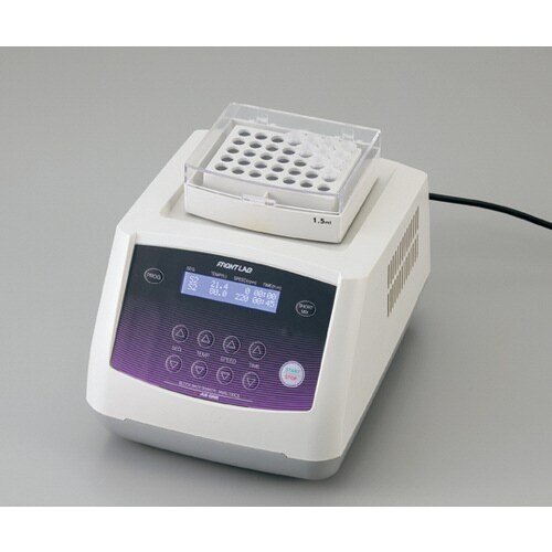 ブロックバスシェーカ MyBL−100CS