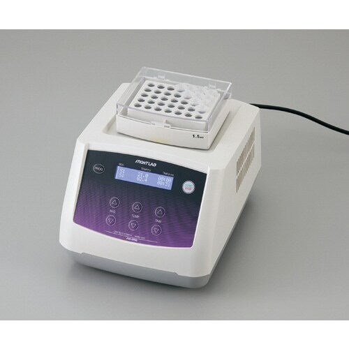 ドライブロックバス MyBL−100C