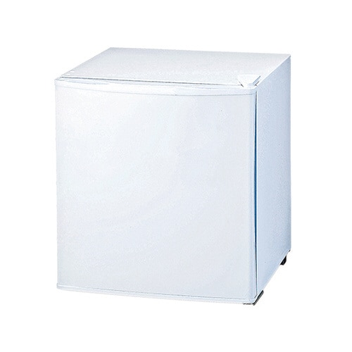 小型冷蔵庫 (冷蔵43+製氷5L)