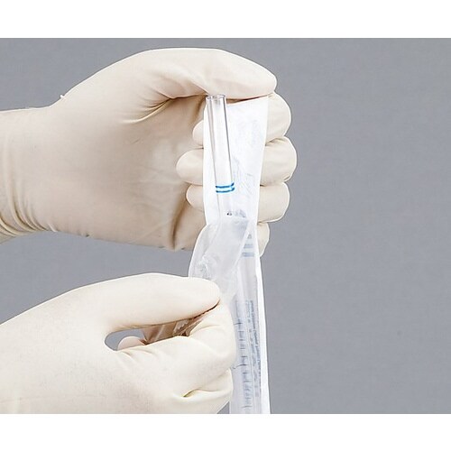 ビオラモディスポピペット 2ml プラ包装