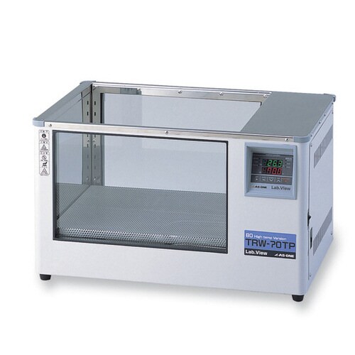 ラボビュー (恒温水槽) 70L