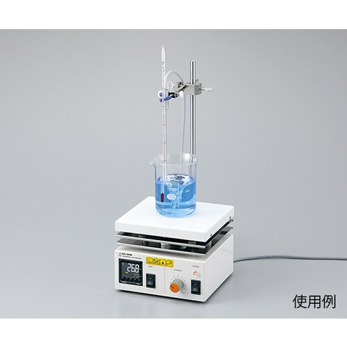 ホットスターラー HS−7BHSD