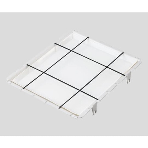 FLK−330用 シャーレ用アタッチメント