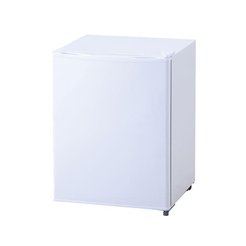 小型冷蔵庫 ZR−70