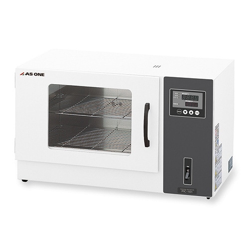 パーソナルインキュベーター PIC−101